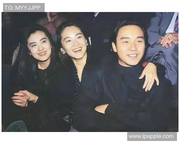 刘铮：从篮球场上的闪耀明星到人生旅途中的坚定追梦人