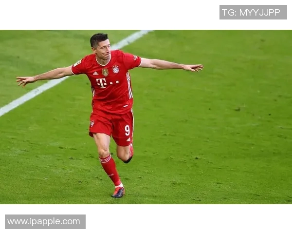 凯恩的传奇旅程与足球世界的辉煌成就探讨