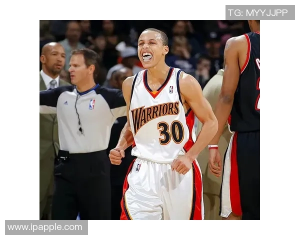 刘铮的篮球之路：从青涩少年到职业球员的奋斗历程与成长故事