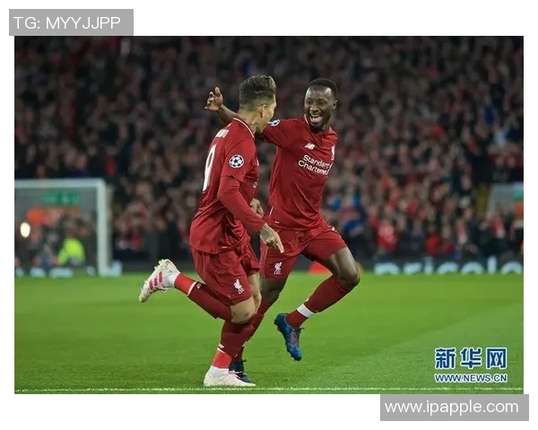 利物浦主场迎战波尔图期待精彩对决与进球盛宴