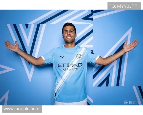 切尔西迎战谢菲尔联全力争胜力图重返英超前列