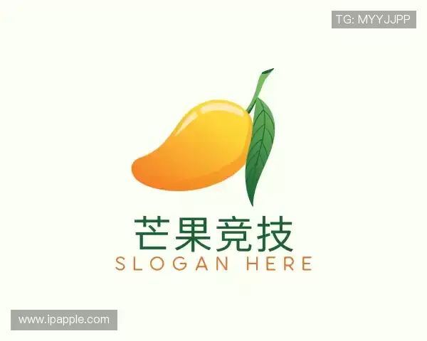 解读ld乐动sports